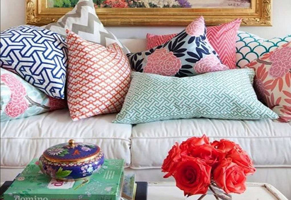 Interior elegante: como evitar erros