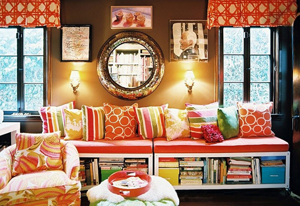 Interior elegante: como evitar erros