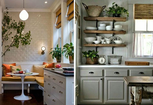 Interior elegante: como evitar erros
