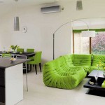Planejamento gratuito de um apartamento Planejamento gratuito de um apartamento