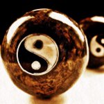 Talismãs do Feng Shui em sua casa