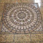 Empilhamento de porcelanato Empilhamento de porcelanato