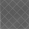 Desenho diagonal