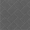 Desenho "herringbone"