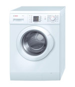 Bosch WLX 24461 OE