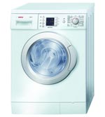 Bosch-WLX-24462-OE
