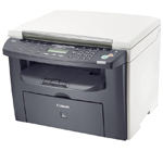 Canon i-SENSYS MF4340d Canon i-SENSYS MF4340d