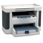 HP LaserJet M1120