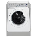 Indesit PWC 7128 S