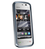 Nokia 5235 Nokia 5235