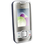 Nokia 7610 Supernova