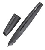 Caneta digital Nokia SU-27W