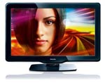 Philips 32PFL5405