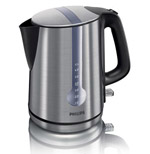 Philips HD4670