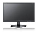 Samsung E1920N Samsung E1920N