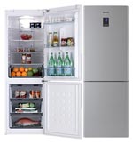 Samsung-RL-34 Samsung-RL-34