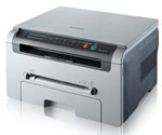 Samsung SCX-4220