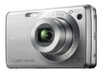 DSC-W210