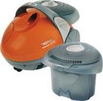 Zelmer Aquario 819 Zelmer Aquario 819