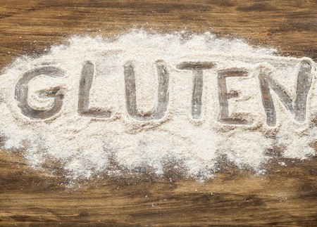 10 fatos sobre glúten