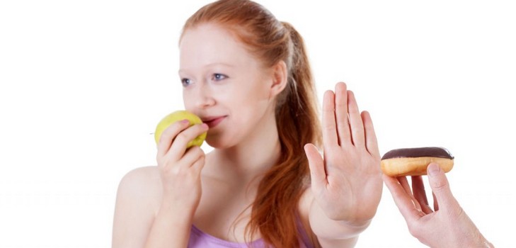 10 dicas sobre como encontrar a força para desistir do açúcar