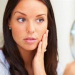 Alergia a cosméticos Alergia a cosméticos