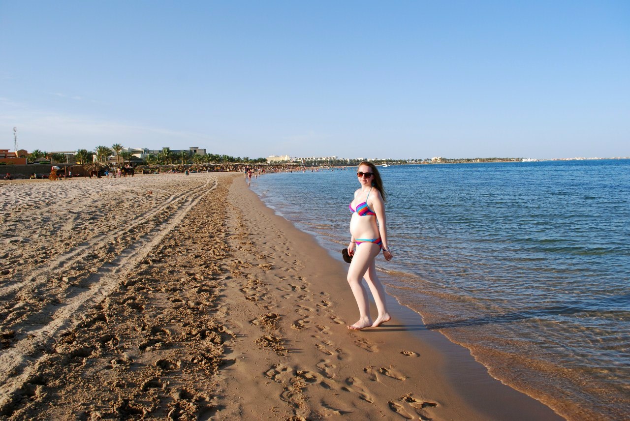 litoral