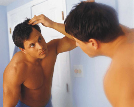 Pulgas em seres humanos - fique atento