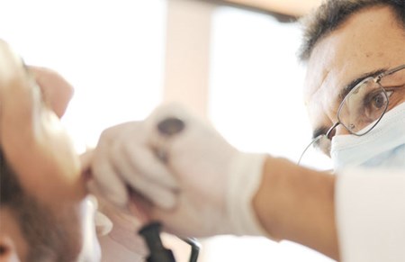 Remédios populares para dor de dente