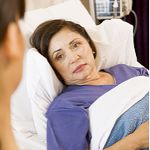 Botulismo: causas, sintomas, tratamento Botulismo: causas, sintomas, tratamento