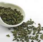 Tea tiguanin: efeito e benefício