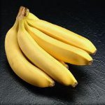Quão úteis são as bananas