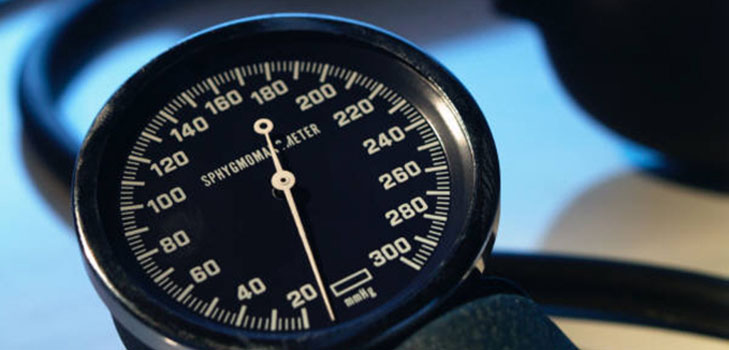 O que fazer com baixa pressão: dicas importantes