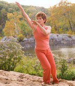 Qigong para iniciantes