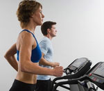 Exercícios cíclicos ou cardio: o que é melhor na luta contra depósitos de gordura?