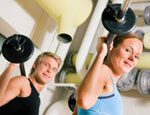 Exercícios cíclicos ou cardio: o que é melhor na luta contra depósitos de gordura?