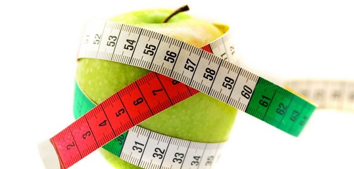 Dieta 6 pétalas: a maneira original de perder peso
