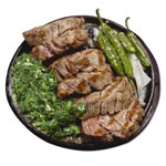 Dieta Atkins Dieta Atkins