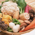 Dieta pelo grupo sanguíneo 1
