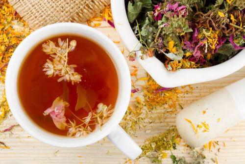 Oregano, suas propriedades medicinais e aplicação