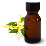 Óleo Essencial Ylang Ylang Óleo Essencial Ylang Ylang