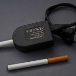 Os cigarros eletrônicos são perigosos para a saúde?