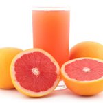 Sucos de frutas: existe algum benefício?