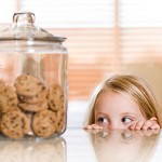 Dieta hipoalergênica Dieta hipoalergênica