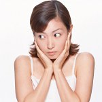 Distúrbios hormonais em mulheres Distúrbios hormonais em mulheres