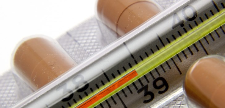 Gripe 2016-2017: os virologistas prevêem qual vírus se espera neste inverno. Sintomas e tratamento da gripe em adultos e crianças