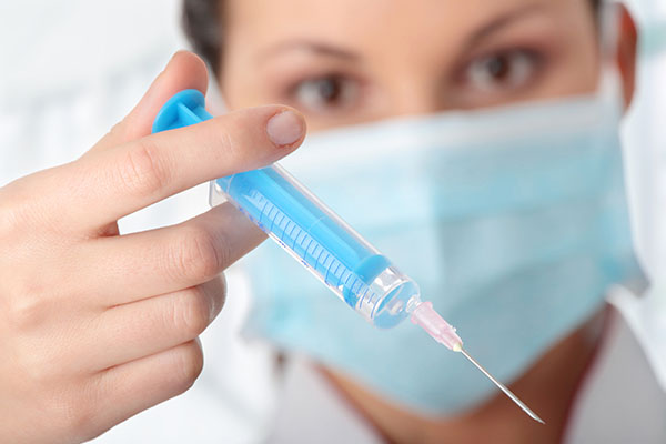 Gripe 2016-2017: os virologistas prevêem qual vírus se espera neste inverno. Sintomas e tratamento da gripe em adultos e crianças