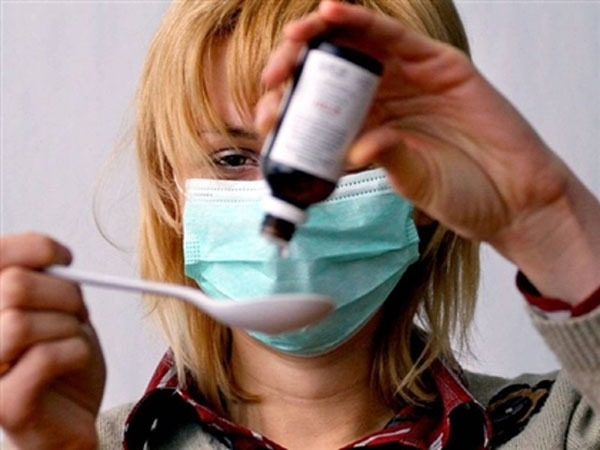 Gripe 2016-2017: os virologistas prevêem qual vírus se espera neste inverno. Sintomas e tratamento da gripe em adultos e crianças