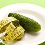 Dieta química - avaliações, menus, receitas