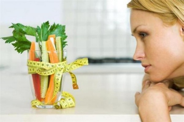 Dieta química - avaliações, menus, receitas; os resultados de uma dieta baseada em reações químicas no corpo
